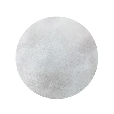 এম্বেসিং ক্লিনিং বেবি ওয়েট ওয়াইপস 50gsm